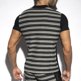 ES Collection Florence Polo Shirt (SP314)