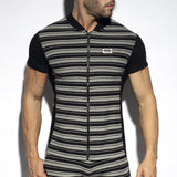 ES Collection Florence Polo Shirt (SP314)