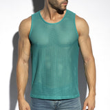 ES Collection Formentera Retro Tank (TS337)