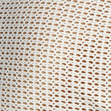 ES Collection Formentera Retro Tank (TS337)