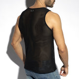 ES Collection Formentera Retro Tank (TS337)