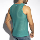 ES Collection Formentera Retro Tank (TS337)