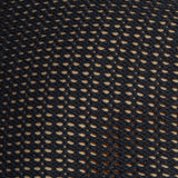 ES Collection Formentera Retro Tank (TS337)