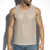 ES Collection Formentera Retro Tank (TS337)