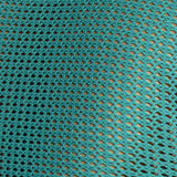 ES Collection Formentera Retro Tank (TS337)