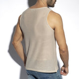 ES Collection Formentera Retro Tank (TS337)