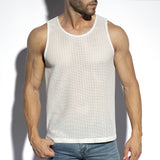ES Collection Formentera Retro Tank (TS337)