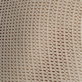 ES Collection Formentera Retro Tank (TS337)