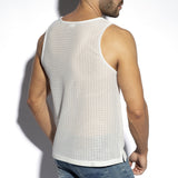 ES Collection Formentera Retro Tank (TS337)