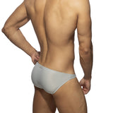 Addicted Fresh Molded Bikini Brief (AD1319)