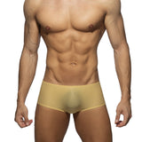 Addicted Fresh Molded Trunk (AD1321)