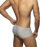 Addicted Fresh Molded Trunk (AD1321)