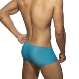 Addicted Fresh Molded Trunk (AD1321)