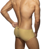 Addicted Fresh Molded Trunk (AD1321)