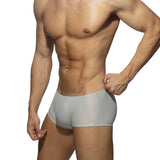 Addicted Fresh Molded Trunk (AD1321)