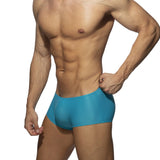 Addicted Fresh Molded Trunk (AD1321)
