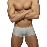 Addicted Fresh Molded Trunk (AD1321)