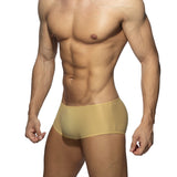 Addicted Fresh Molded Trunk (AD1321)