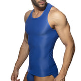 Addicted Fresh Tank Top (AD1322)