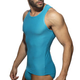 Addicted Fresh Tank Top (AD1322)