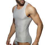 Addicted Fresh Tank Top (AD1322)