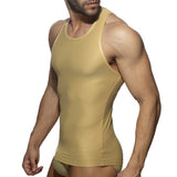 Addicted Fresh Tank Top (AD1322)