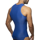 Addicted Fresh Tank Top (AD1322)