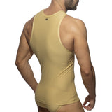 Addicted Fresh Tank Top (AD1322)