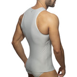 Addicted Fresh Tank Top (AD1322)