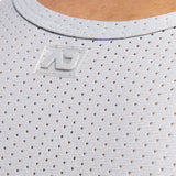 Addicted Fresh Tank Top (AD1322)