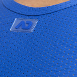 Addicted Fresh Tank Top (AD1322)