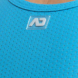 Addicted Fresh Tank Top (AD1322)