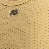 Addicted Fresh Tank Top (AD1322)