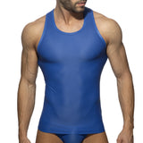 Addicted Fresh Tank Top (AD1322)