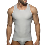 Addicted Fresh Tank Top (AD1322)