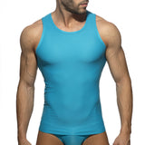 Addicted Fresh Tank Top (AD1322)