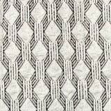 ES Collection Glen Burmuda Shorts (SP355)