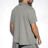 ES Collection Glen Shirt (SHT033)