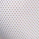 Addicted Gold Spots Party Brief (ADP18)