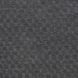 Addicted Gridlock Bermuda Shorts (AD1334)