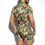 ES Collection Hawaiian Jumper (SP321)