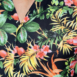 ES Collection Hawaiian Jumper (SP321)