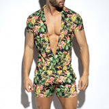 ES Collection Hawaiian Jumper (SP321)