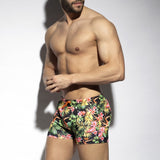 ES Collection Hawaiian Sport Short (SP300)