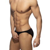 Addicted Horny Bikini Brief (AD1356)