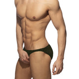 Addicted Horny Bikini Brief (AD1356)