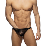 Addicted Horny Bikini Brief (AD1356)