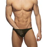 Addicted Horny Bikini Brief (AD1356)