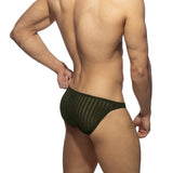 Addicted Horny Bikini Brief (AD1356)