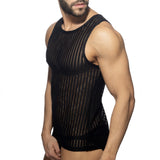 Addicted Horny Tank Top (AD1355)